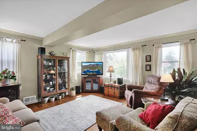 53 Jackson Drive, Lancaster, PA 17603 - Photo 13