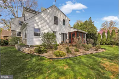 53 Jackson Drive, Lancaster, PA 17603 - Photo 47