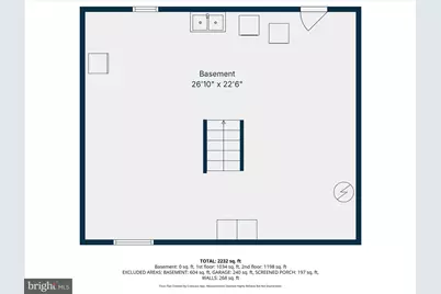 53 Jackson Drive, Lancaster, PA 17603 - Photo 49