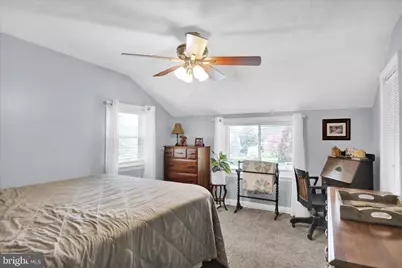 53 Jackson Drive, Lancaster, PA 17603 - Photo 31