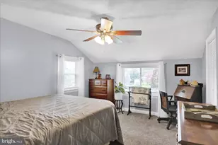 53 Jackson Dr, Lancaster, PA 17603 - Photo 31