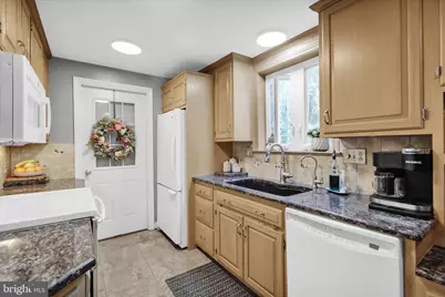 53 Jackson Drive, Lancaster, PA 17603 - Photo 23