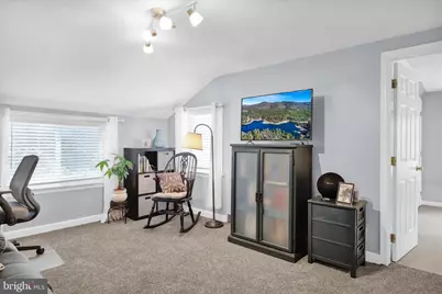 53 Jackson Drive, Lancaster, PA 17603 - Photo 33