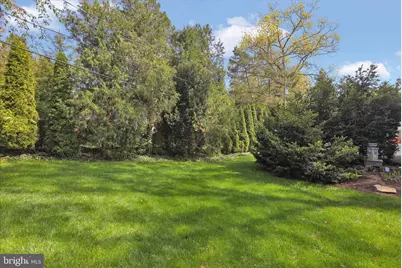 53 Jackson Drive, Lancaster, PA 17603 - Photo 3