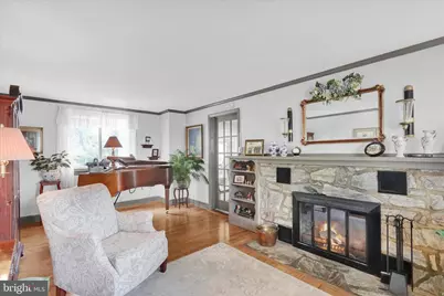 53 Jackson Drive, Lancaster, PA 17603 - Photo 11
