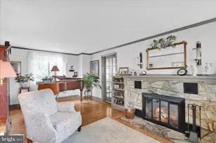 53 Jackson Dr, Lancaster, PA 17603 - Photo 11