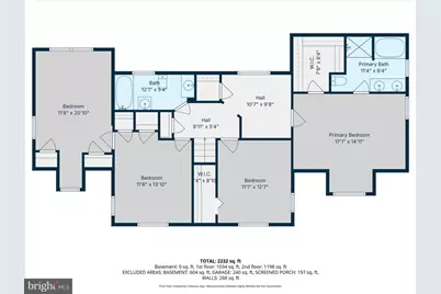 53 Jackson Drive, Lancaster, PA 17603 - Photo 51