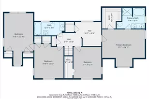 53 Jackson Dr, Lancaster, PA 17603 - Photo 51