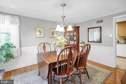 53 Jackson Drive, Lancaster, PA 17603 - Photo 21