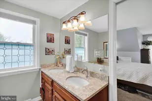 53 Jackson Dr, Lancaster, PA 17603 - Photo 45