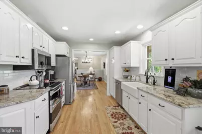 690 Indian Run Road, Millersville, PA 17551 - Photo 45