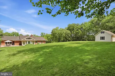 690 Indian Run Road, Millersville, PA 17551 - Photo 61