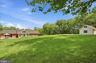 690 Indian Run Rd, Millersville, PA 17551 - Photo 61
