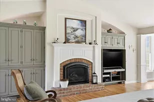 690 Indian Run Rd, Millersville, PA 17551 - Photo 23