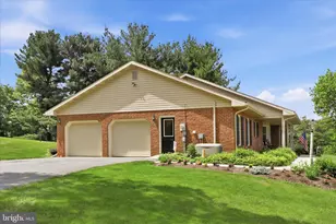 690 Indian Run Rd, Millersville, PA 17551 - Photo 9