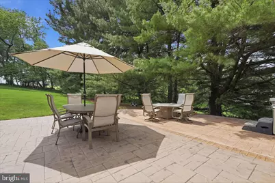 690 Indian Run Road, Millersville, PA 17551 - Photo 55