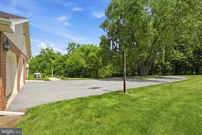 690 Indian Run Road, Millersville, PA 17551 - Photo 53
