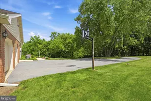 690 Indian Run Rd, Millersville, PA 17551 - Photo 53