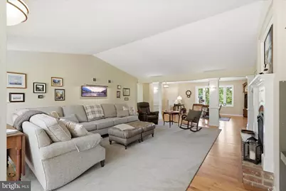 690 Indian Run Road, Millersville, PA 17551 - Photo 25