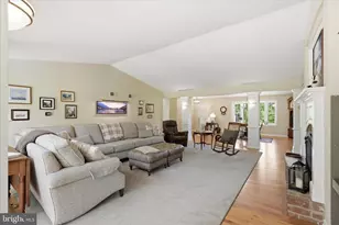 690 Indian Run Rd, Millersville, PA 17551 - Photo 25