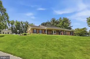 690 Indian Run Rd, Millersville, PA 17551 - Photo 5