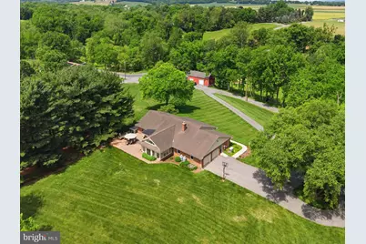 690 Indian Run Road, Millersville, PA 17551 - Photo 69