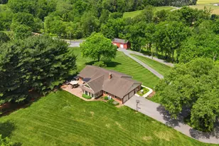 690 Indian Run Rd, Millersville, PA 17551 - Photo 69