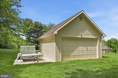 690 Indian Run Road, Millersville, PA 17551 - Photo 65