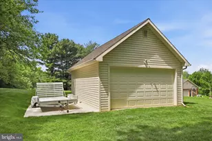 690 Indian Run Rd, Millersville, PA 17551 - Photo 65