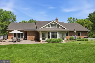 690 Indian Run Road, Millersville, PA 17551 - Photo 59