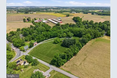 690 Indian Run Road, Millersville, PA 17551 - Photo 71