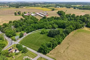 690 Indian Run Rd, Millersville, PA 17551 - Photo 71