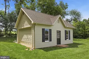 690 Indian Run Rd, Millersville, PA 17551 - Photo 63