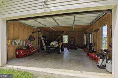 690 Indian Run Road, Millersville, PA 17551 - Photo 67