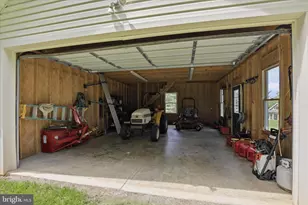 690 Indian Run Rd, Millersville, PA 17551 - Photo 67