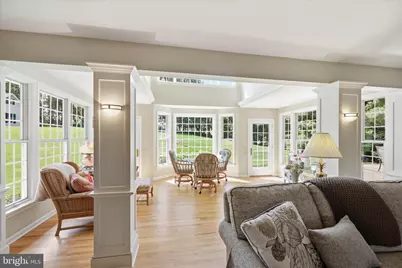 690 Indian Run Road, Millersville, PA 17551 - Photo 27