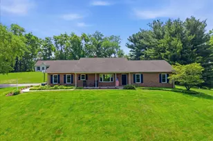 690 Indian Run Rd, Millersville, PA 17551 - Photo 1