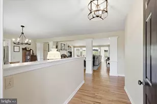 690 Indian Run Rd, Millersville, PA 17551 - Photo 15