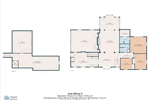 690 Indian Run Rd, Millersville, PA 17551 - Photo 73
