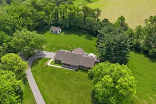 690 Indian Run Rd, Millersville, PA 17551 - Photo 1