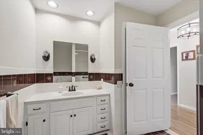 690 Indian Run Road, Millersville, PA 17551 - Photo 31