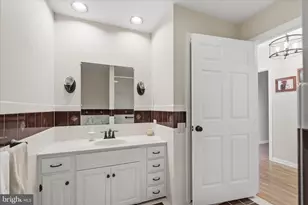 690 Indian Run Rd, Millersville, PA 17551 - Photo 31