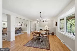 690 Indian Run Rd, Millersville, PA 17551 - Photo 19