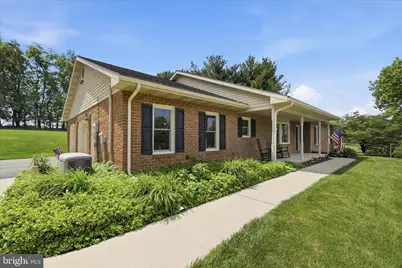690 Indian Run Road, Millersville, PA 17551 - Photo 11