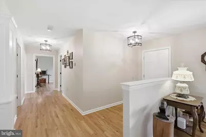 690 Indian Run Road, Millersville, PA 17551 - Photo 17