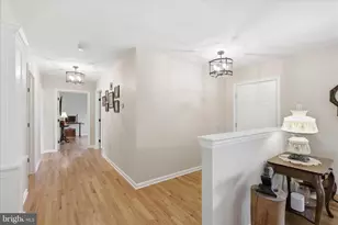 690 Indian Run Rd, Millersville, PA 17551 - Photo 17