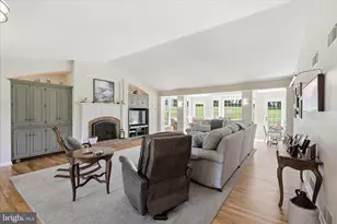 690 Indian Run Rd, Millersville, PA 17551 - Photo 21