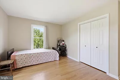 690 Indian Run Road, Millersville, PA 17551 - Photo 39