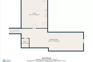 690 Indian Run Rd, Millersville, PA 17551 - Photo 75