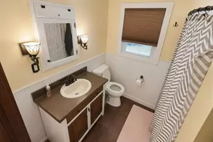 123 Fruitville Pike, Manheim, PA 17545 - Photo 13